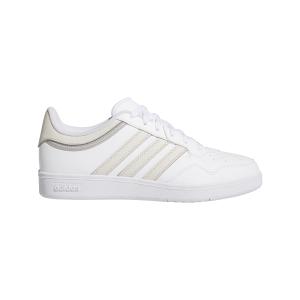 jq9990-baskets-adidas-hoops-4-0-ftwwht-orbgry-gretwo