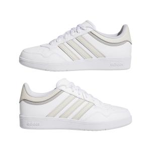 a/d/adidas_jq9990_ftwwht-orbgry-gretwo_10.jpg