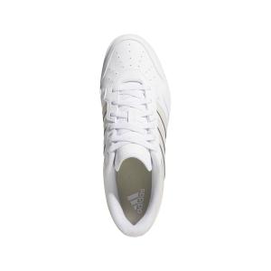 a/d/adidas_jq9990_ftwwht-orbgry-gretwo_3.jpg