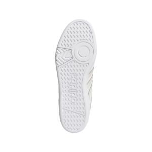 a/d/adidas_jq9990_ftwwht-orbgry-gretwo_4.jpg