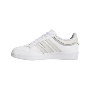 a/d/adidas_jq9990_ftwwht-orbgry-gretwo_5.jpg