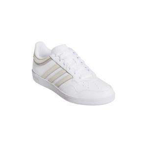 a/d/adidas_jq9990_ftwwht-orbgry-gretwo_6.jpg