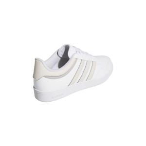 a/d/adidas_jq9990_ftwwht-orbgry-gretwo_7.jpg