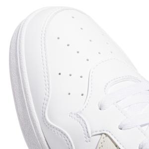 a/d/adidas_jq9990_ftwwht-orbgry-gretwo_8.jpg