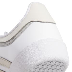 a/d/adidas_jq9990_ftwwht-orbgry-gretwo_9.jpg