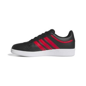 product/a/d/adidas_jq9991_5_footwear_photography_side_medial_center_view_white-nw091625.jpg