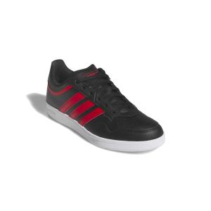 product/a/d/adidas_jq9991_6_footwear_photography_front_lateral_top_view_white-nw091625.jpg