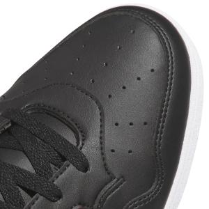 product/a/d/adidas_jq9991_9_footwear_photography_detail_view_2_white-nw091625.jpg