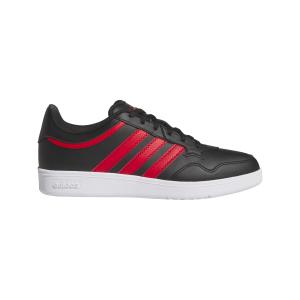 a/d/adidas_jq9991_cblack-tepore-ftwwht_1.jpg