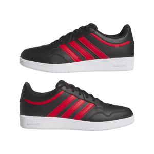 a/d/adidas_jq9991_cblack-tepore-ftwwht_10.jpg