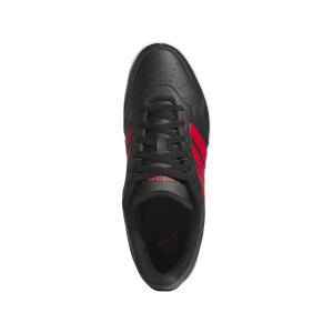 a/d/adidas_jq9991_cblack-tepore-ftwwht_3.jpg