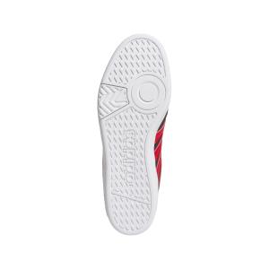 a/d/adidas_jq9991_cblack-tepore-ftwwht_4.jpg