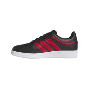 a/d/adidas_jq9991_cblack-tepore-ftwwht_5.jpg