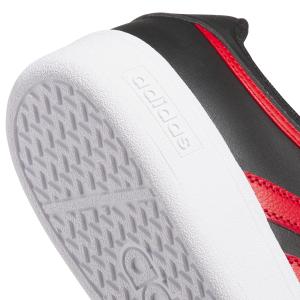 a/d/adidas_jq9991_cblack-tepore-ftwwht_8.jpg