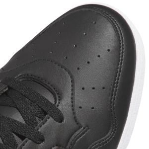 a/d/adidas_jq9991_cblack-tepore-ftwwht_9.jpg