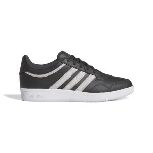 jq9992-chaussures-de-basketball-adidas-hoops-4-0-carbon-gretwo-ftwwht