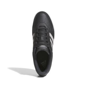 product/a/d/adidas_jq9992_3_footwear_photography_top_portrait_view_white-nw091625.jpg