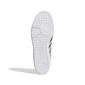 product/a/d/adidas_jq9992_4_footwear_photography_bottom_view_white-nw091625.jpg