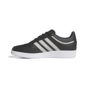 product/a/d/adidas_jq9992_5_footwear_photography_side_medial_center_view_white-nw091625.jpg