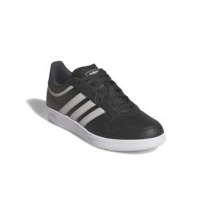 product/a/d/adidas_jq9992_6_footwear_photography_front_lateral_top_view_white-nw091625.jpg