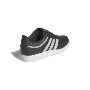 product/a/d/adidas_jq9992_7_footwear_photography_back_lateral_top_view_white-nw091625.jpg