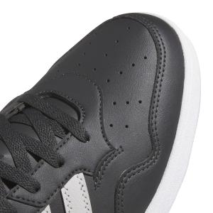product/a/d/adidas_jq9992_9_footwear_photography_detail_view_2_white-nw091625.jpg