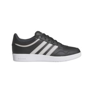 a/d/adidas_jq9992_carbon-gretwo-ftwwht_1.jpg