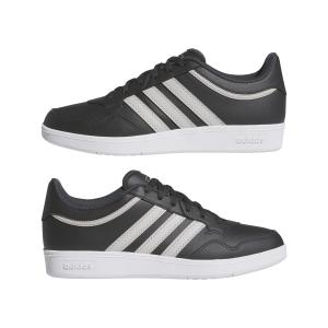 a/d/adidas_jq9992_carbon-gretwo-ftwwht_10.jpg