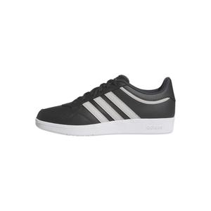 a/d/adidas_jq9992_carbon-gretwo-ftwwht_11.jpg
