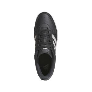 a/d/adidas_jq9992_carbon-gretwo-ftwwht_3.jpg