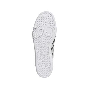 a/d/adidas_jq9992_carbon-gretwo-ftwwht_4.jpg