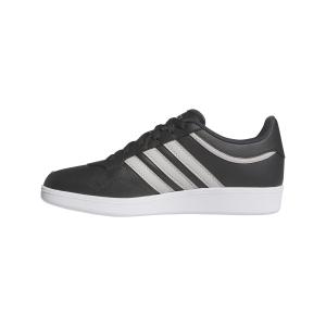 a/d/adidas_jq9992_carbon-gretwo-ftwwht_5.jpg