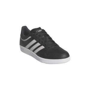 a/d/adidas_jq9992_carbon-gretwo-ftwwht_6.jpg