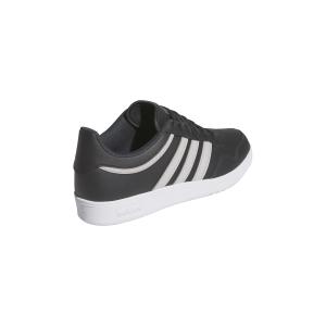 a/d/adidas_jq9992_carbon-gretwo-ftwwht_7.jpg