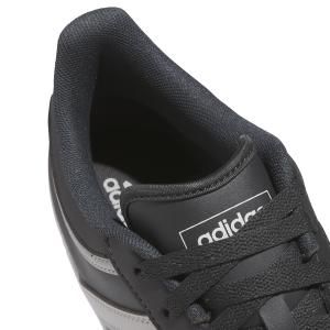 a/d/adidas_jq9992_carbon-gretwo-ftwwht_8.jpg