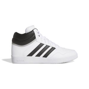jq9993-chaussures-indoor-adidas-hoops-4-0-mid-ftwwht-cblack-gretwo