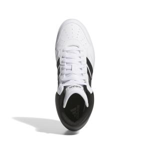 product/a/d/adidas_jq9993_3_footwear_photography_top_portrait_view_white.jpg