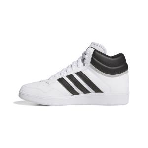 product/a/d/adidas_jq9993_5_footwear_photography_side_medial_center_view_white.jpg