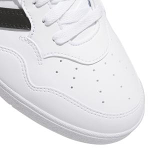 product/a/d/adidas_jq9993_9_footwear_photography_detail_view_2_white.jpg