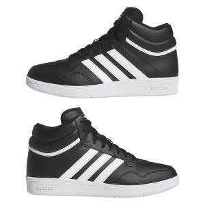 product/a/d/adidas_jq9994_10_footwear_photography_mirrored_pair_view_white.jpg