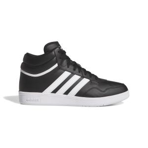 jq9994-chaussures-indoor-adidas-hoops-4-0-mid-cblack-ftwwht-cblack