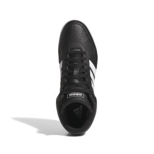 product/a/d/adidas_jq9994_3_footwear_photography_top_portrait_view_white.jpg