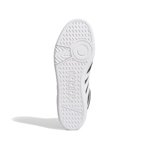 product/a/d/adidas_jq9994_4_footwear_photography_bottom_view_white.jpg