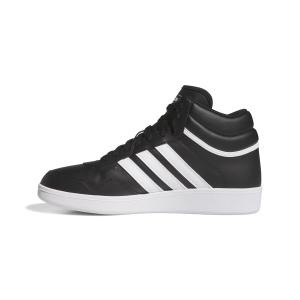 product/a/d/adidas_jq9994_5_footwear_photography_side_medial_center_view_white.jpg