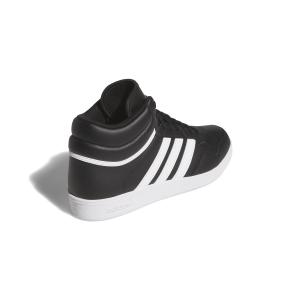 product/a/d/adidas_jq9994_7_footwear_photography_back_lateral_top_view_white.jpg