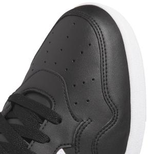product/a/d/adidas_jq9994_8_footwear_photography_detail_view_1_white.jpg