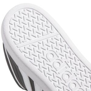 product/a/d/adidas_jq9994_9_footwear_photography_detail_view_2_white.jpg