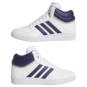 product/a/d/adidas_jq9995_10_footwear_photography_mirrored_pair_view_white-nw091625.jpg