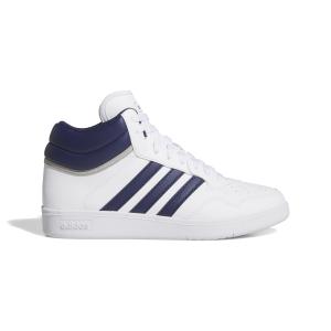 product/a/d/adidas_jq9995_1_footwear_photography_side_lateral_center_view_white-nw091625.jpg