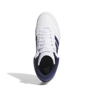 product/a/d/adidas_jq9995_3_footwear_photography_top_portrait_view_white-nw091625.jpg